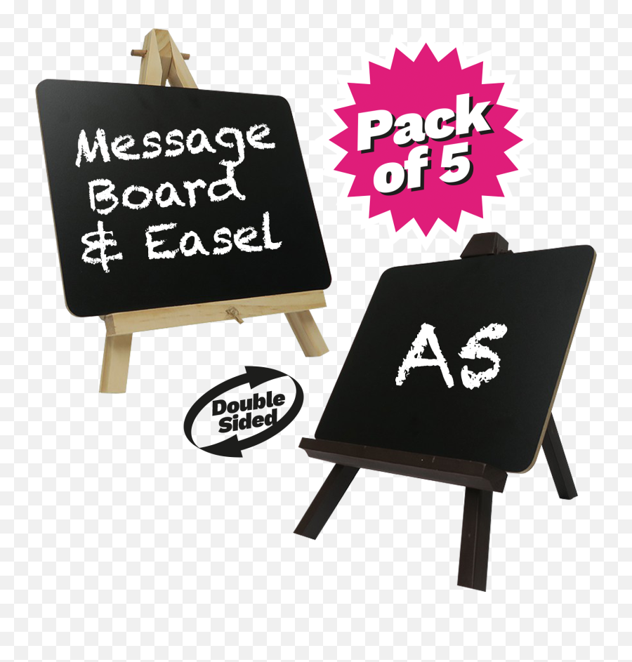 Download Hd Easel Png Transparent Image - Nicepngcom Blue Foil Balloon Letter,Easel Png