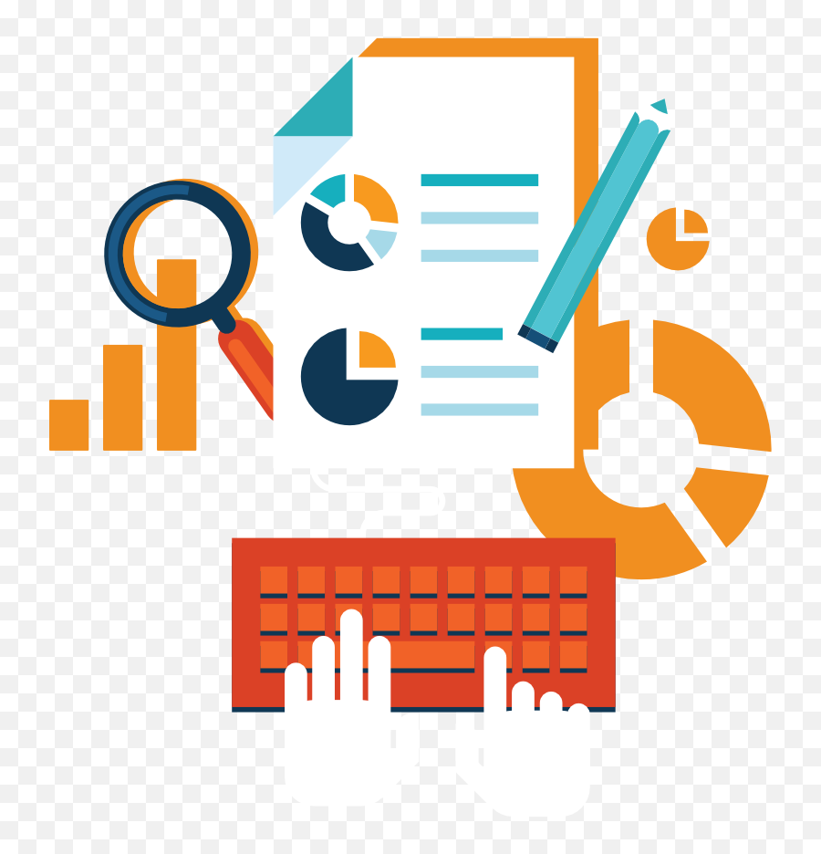 3rag Online Internet Tools - 3rag Analysis Free Png,Seo Png