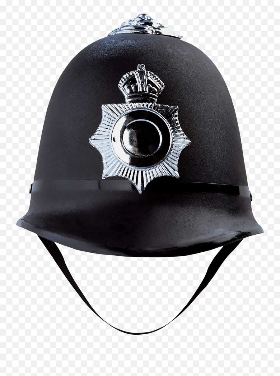 Police Png Transparent Images - Police Helmet Png,Police Png