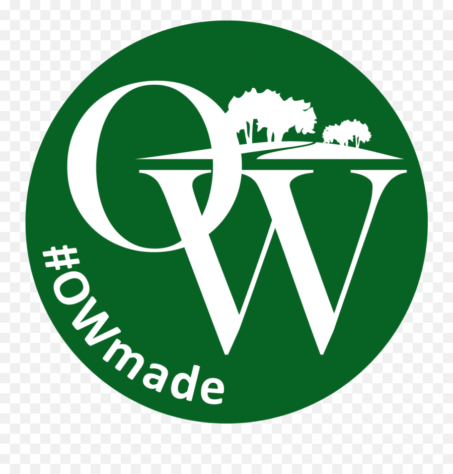 Owmade - State University Of New York At Old Westbury Png,Green Circle Logo