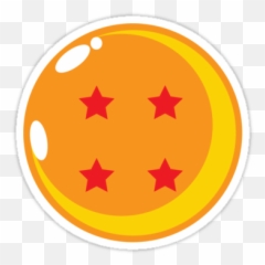Dragon Universe Wiki - 5 Star Dragon Ball Png,Dragon Balls Png