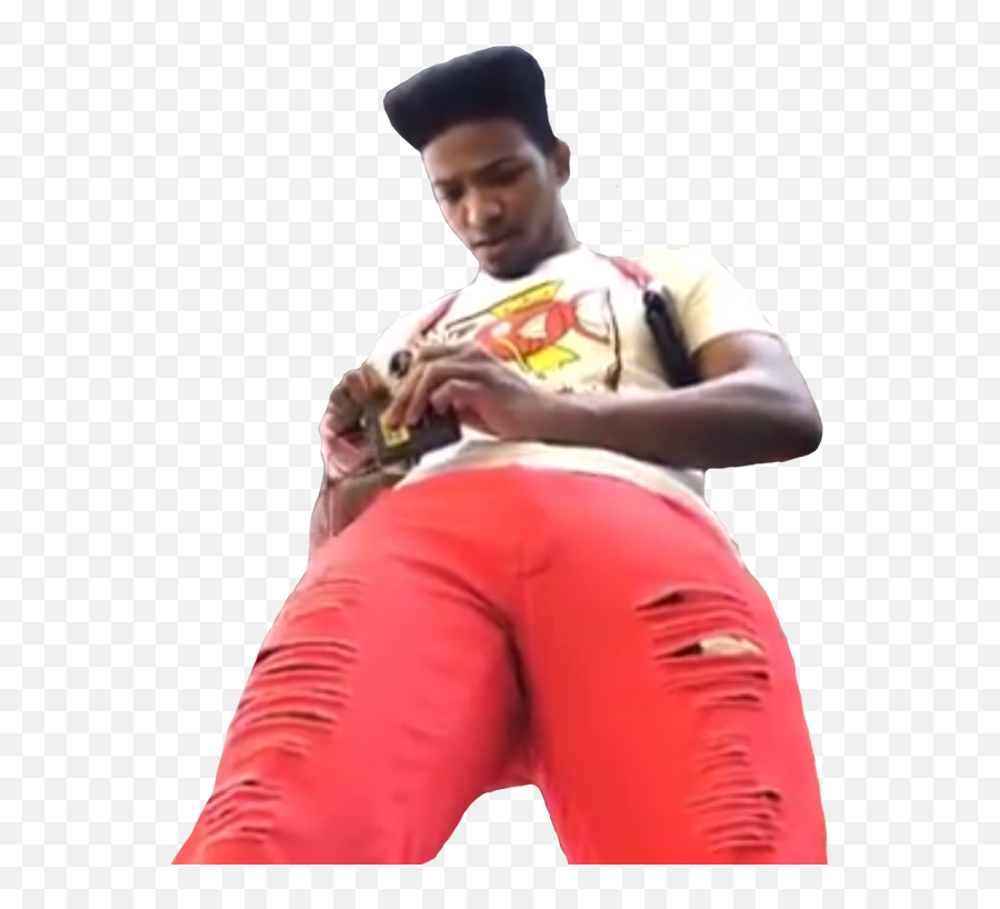 19 Sep - Etika Transparent Png,Etika Png