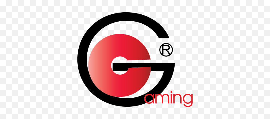 Logo Design For Cg Or Capital Gaming - Circle Png,Cg Logo