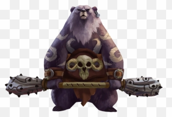 Marshawn Lynch - Marshawn Lynch Face Png,Marshawn Lynch Png