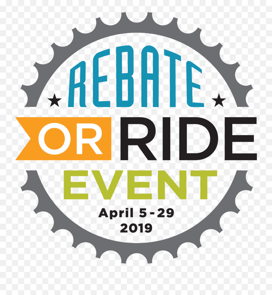 Ep Q2 2019 Or Ride - Label Png,Event Logo