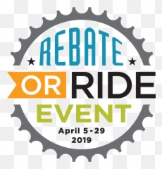 Ep Q2 2019 Or Ride - Label Png,Event Logo