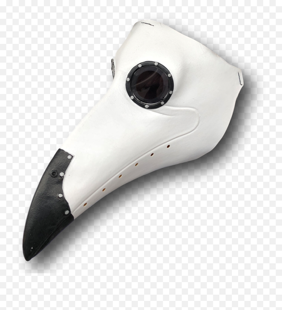 Plague Doctor Mask - Plague Doctor Mask Png,Plague Doctor Png