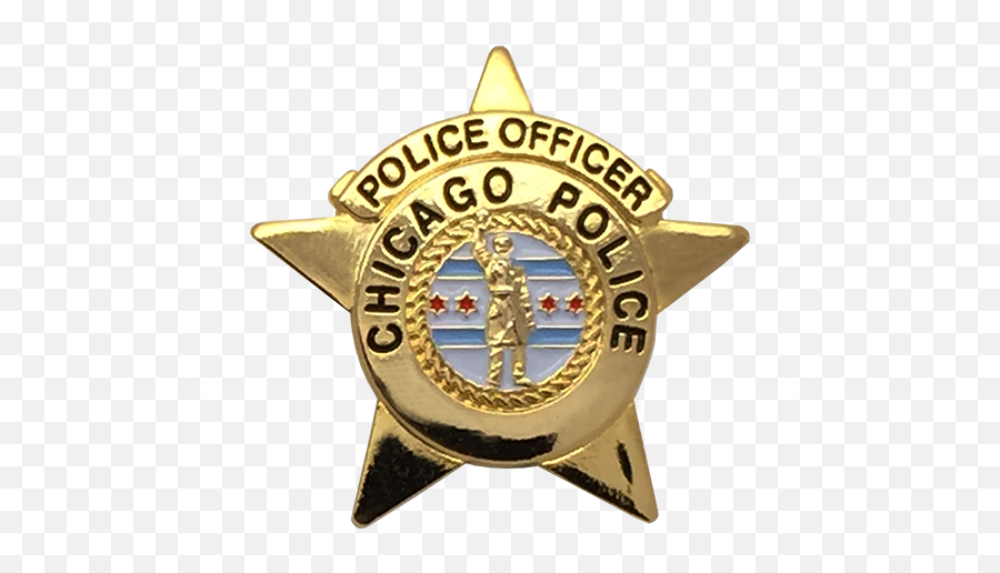 Chicago Police Badge Png Free Chicago Police Badge Transparent Police Badge Transparent Free Transparent Png Images Pngaaa Com - police badge roblox