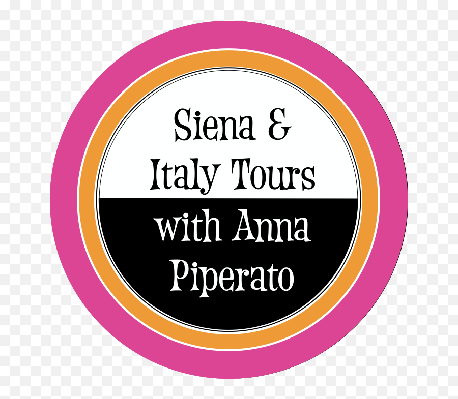 Siena Italy Tours Png Anna