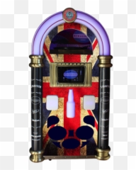 Jukebox - Jukebox Strausser Png,Jukebox Png