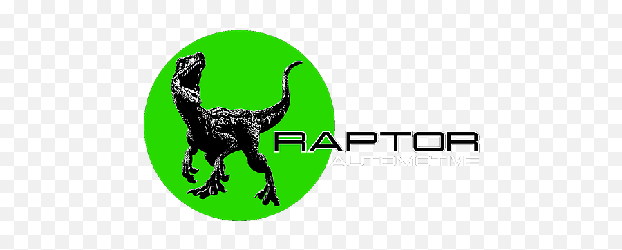 Home Raptor - Companion Dog Png,Raptor Png