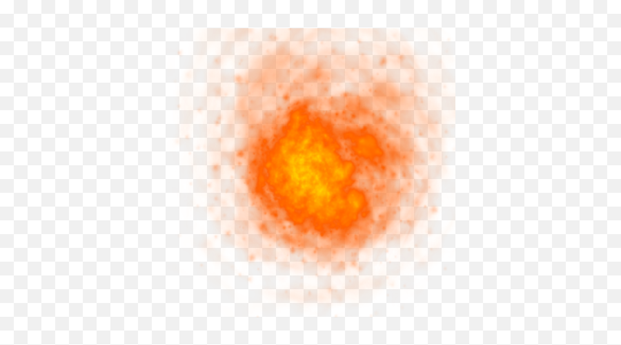 Fire Effect - Roblox Macro Photography Png,Fire Effects Png