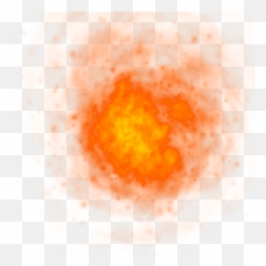Fire Effect - Roblox Macro Photography png