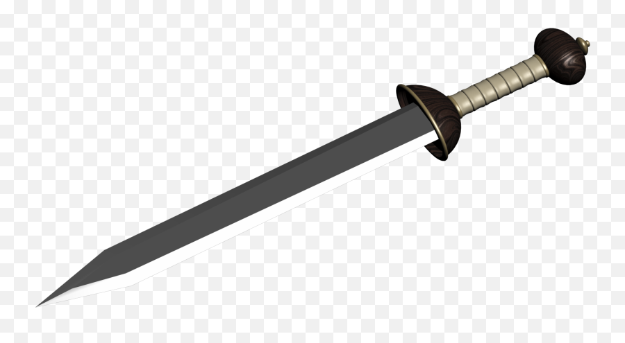 Download Roman Sword Png Images U0026 Pictures Becuo - Harry Roman Sword Png,Harry Potter Wand Png