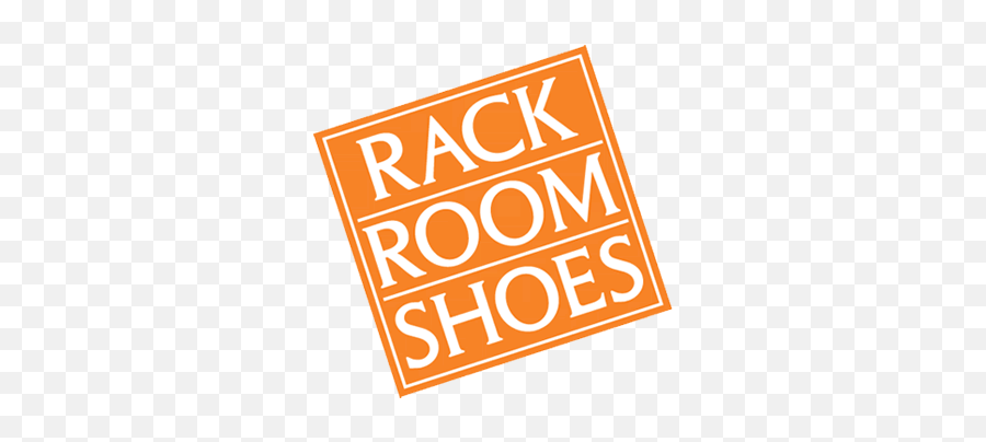White Vans Rack Room Shoes - Rack Room Shoes Png,Vans Shoes Logo