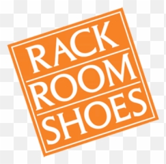White Vans Rack Room Shoes - Rack Room Shoes png