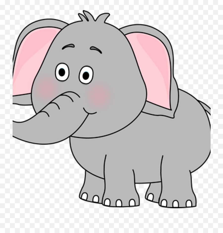 Elephant Clipart Png - Elephant Clipart Cute Car Clip Art Cute Elephant Clip Art,Elephant Clipart Png