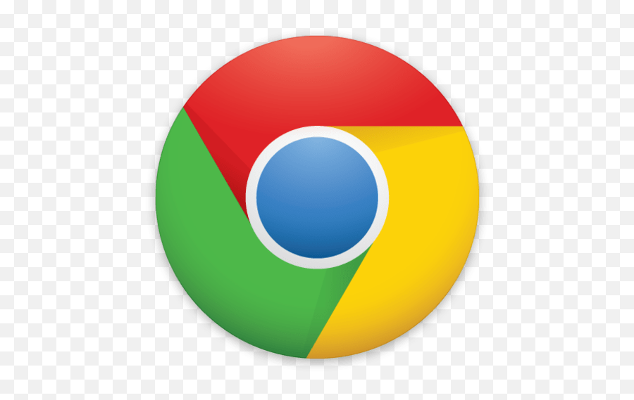 Index Of - Google Chrome Icon Png,Browser Logos