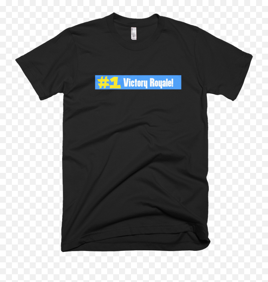 Victory Royale Png Transparent - Manic Pixie Dream Tarantula,Victory Royale Png