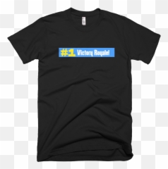 Victory Royale Png Transparent - Manic Pixie Dream Tarantula,Victory Royale Png