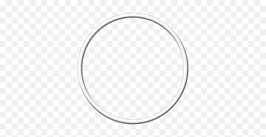 Rin Png And Vectors For Free Download - Circle Ring Png White,White Ring Png