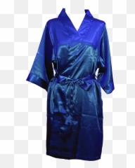 Satin Robes Premier Ink Designs - Full Length Png,Robe Png