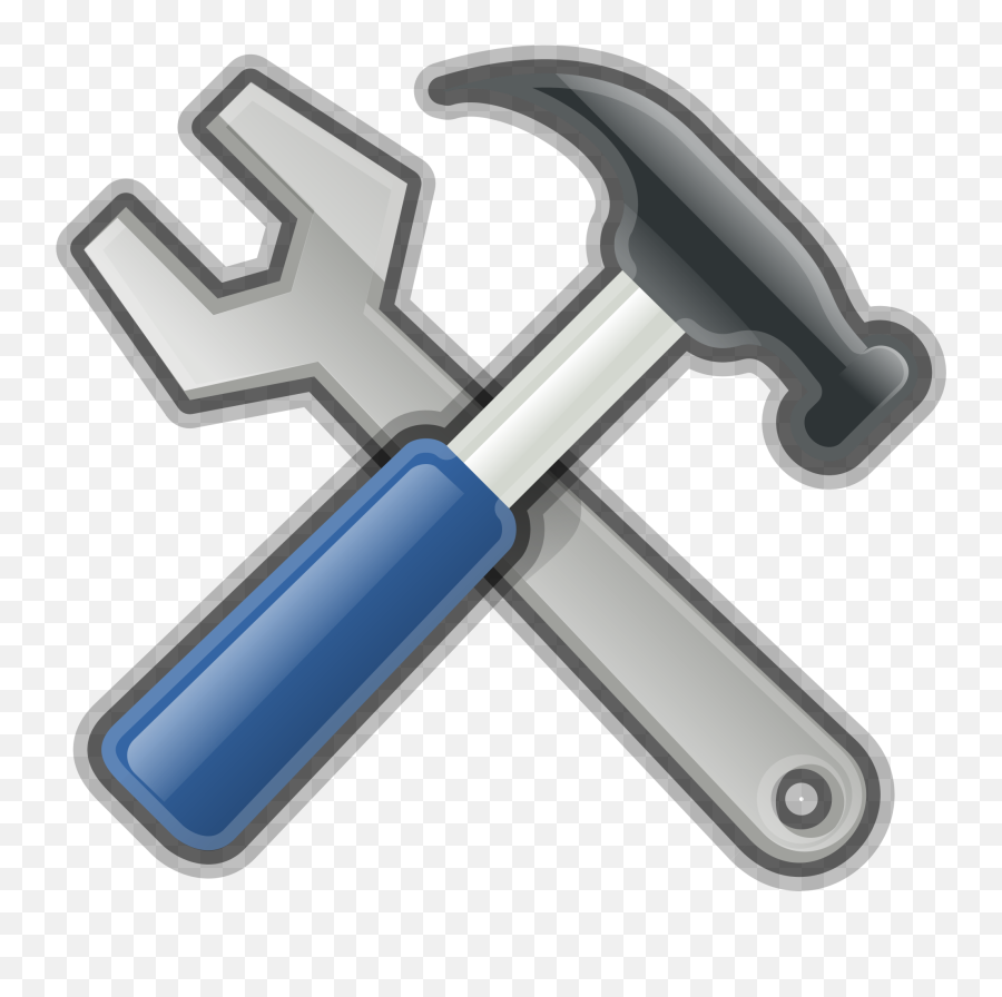 Png Of Tools Image - Tools Clip Art,Png Tools