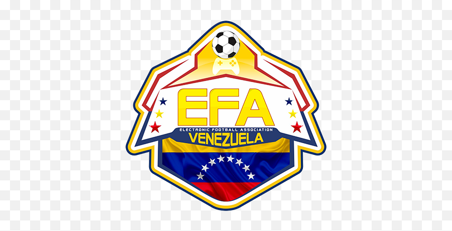 Efa Venezuela - Electronic Football Association Png,Venezuela Png