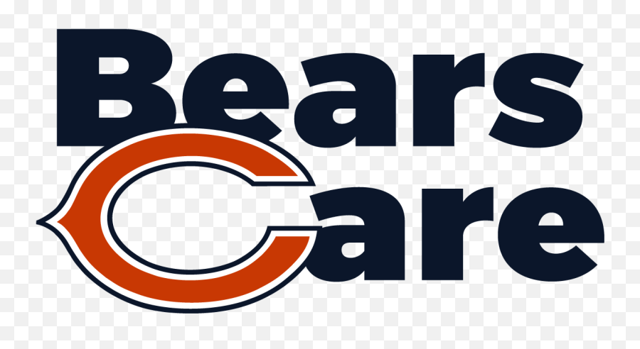 Chicago Bears Boss - Chicago Bears And Mascots Png,Chicago Bears Png