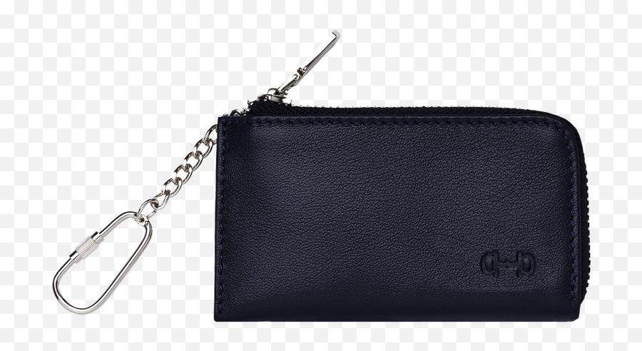 Gift - Wallet Png,Leather Png