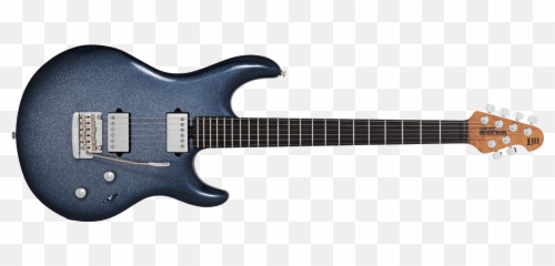 Music Man Starry Night Png - Musicman Luke Starry Night,Starry Night Png