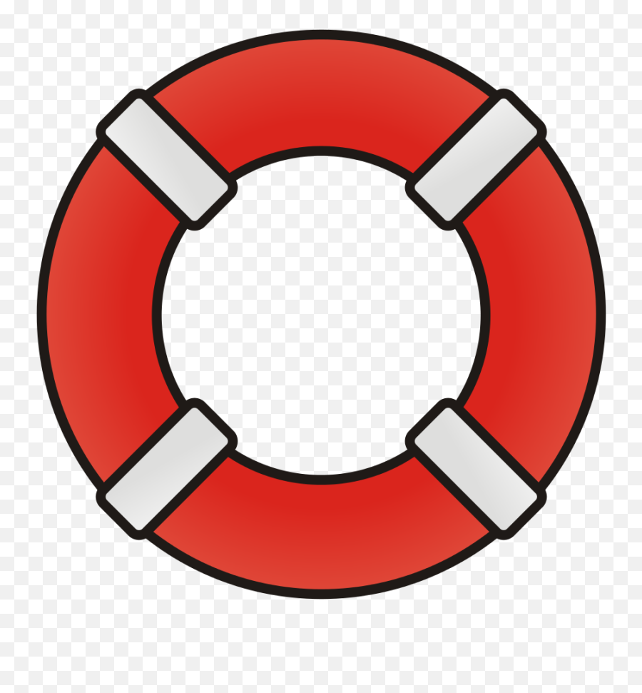 Nc State Wolfpack Transparent Png Image - Nc State Wolfpack,Life Preserver Png