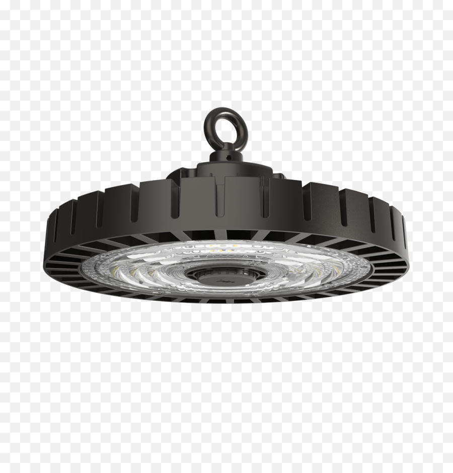 Round High Bay Archives - Solid Png,Ufo Transparent