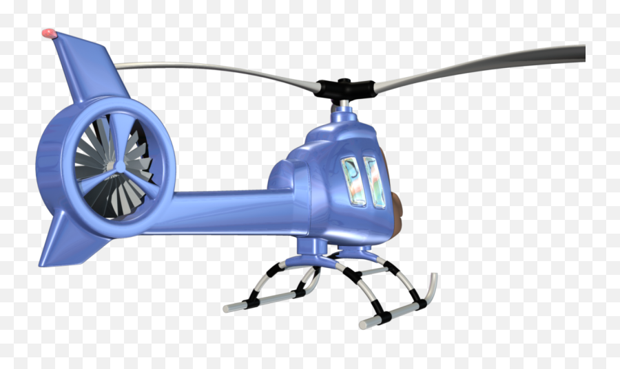 Download Cartoon Helicopter Png - Helicopter Back View Png,Apache Helicopter  Png - free transparent png images 
