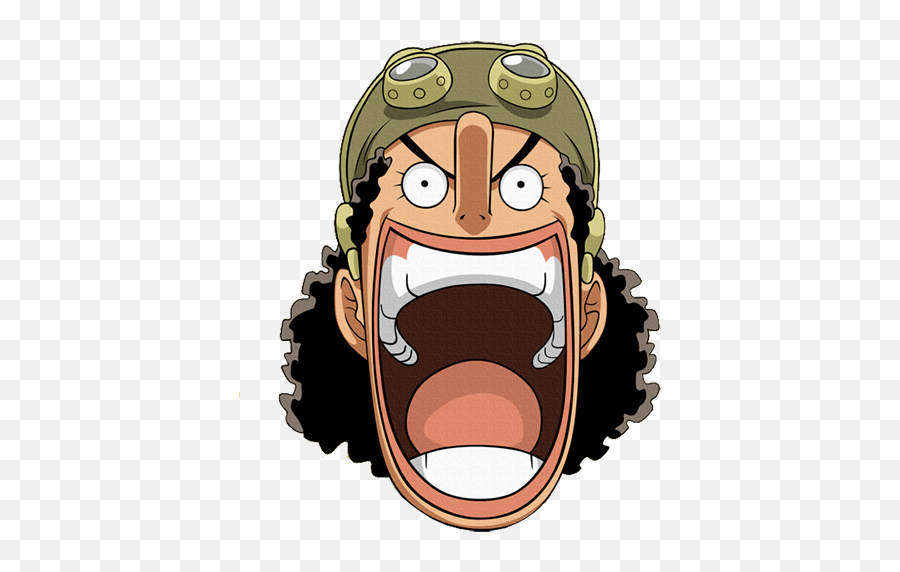 One Piece Logo - Kepala One Piece Png,One Piece Transparent