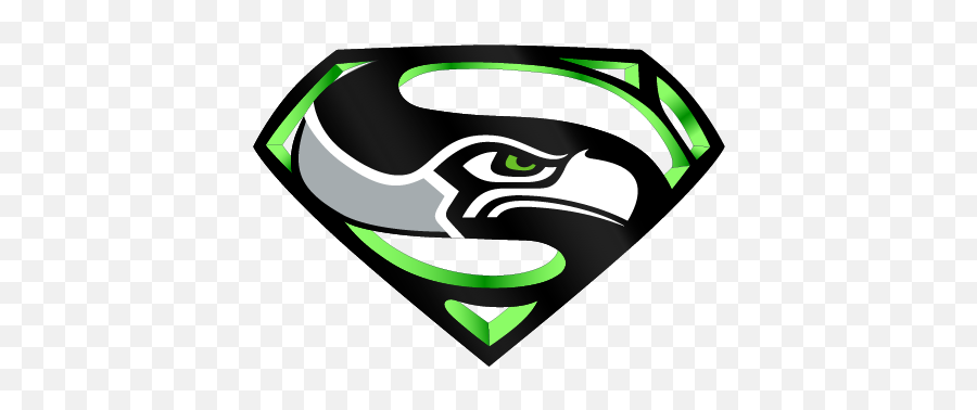 ss-shield-logo-black – Smyrna Seahawks