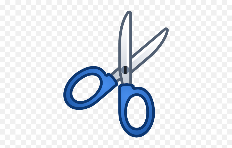 Scissors Icon Png