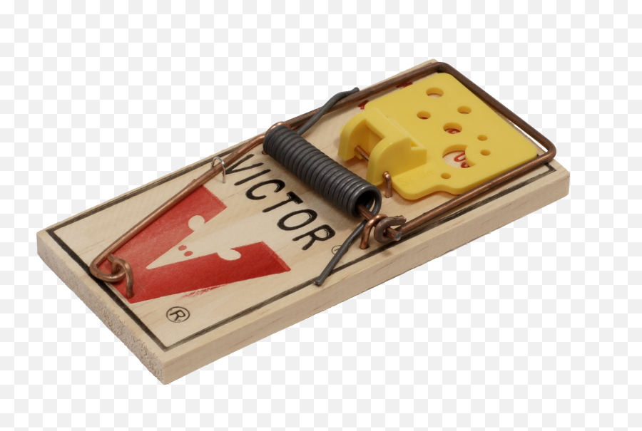 Mouse Trap Png Image - Developing Possible Solutions Readworks Answers,Trap Png