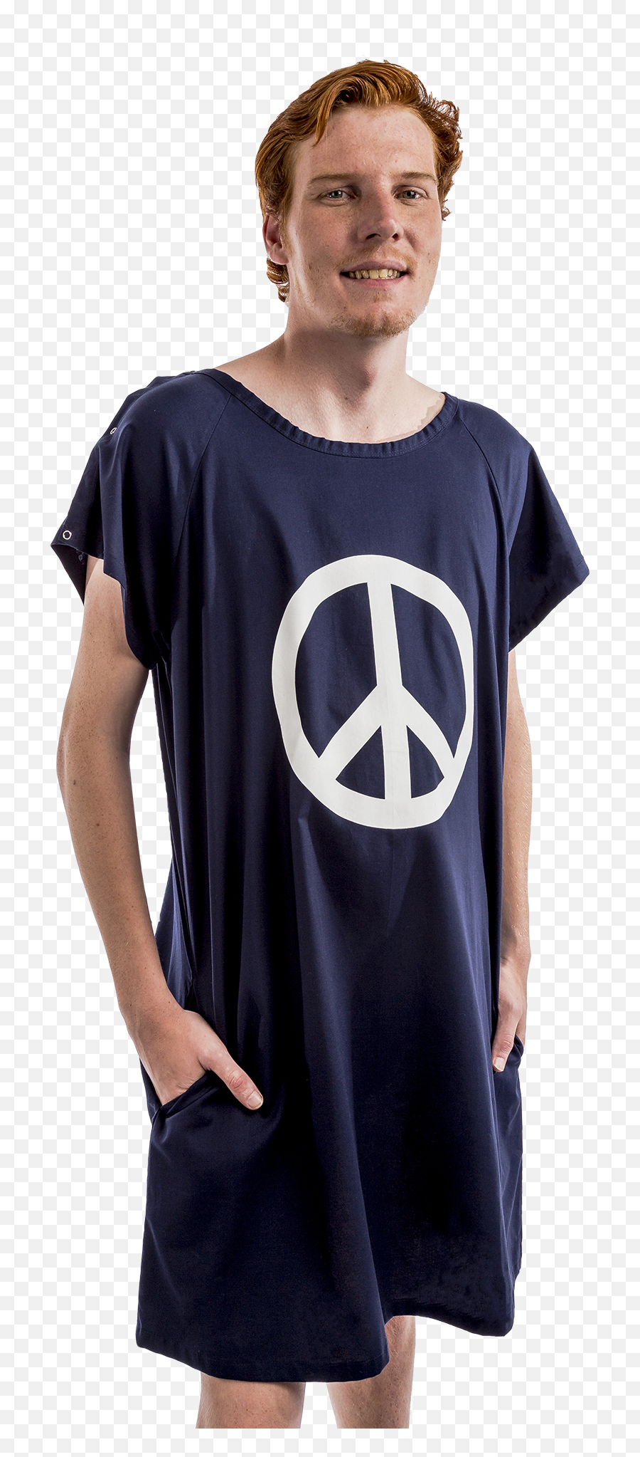 Peace Sign - Unisex Png,Peace Sign Logo
