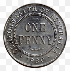April 01 One Cent Day - Webholidayscom Solid Png,Cent Png