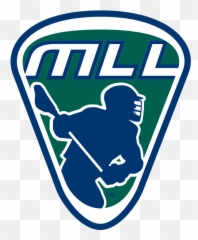 Major League Lacrosse Download - Logo Icon Major League Lacrosse Logo Png,Mlb Logo Png