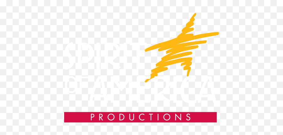Spirit Of America Productions U2013 Macyu0027s Thanksgiving Day Parade - Spirit Of America Productions Png,Macys Logo Png