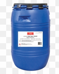 Pure Sesame Oil Lee Kum Kee Industrial Usa - Drum Of Soy Sauce Png,Oil Barrel Png