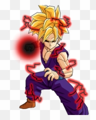 Boku No Hero Dabi Background Chrome Theme - Themebeta Dragon Ball Z Teen Gohan Png,Dabi Png