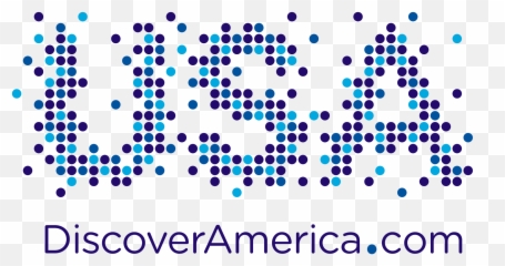 Brand Usa Logo Logok - Brand Usa Png,Us Steel Logos