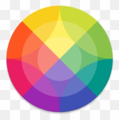 Paper - Theme Icon png