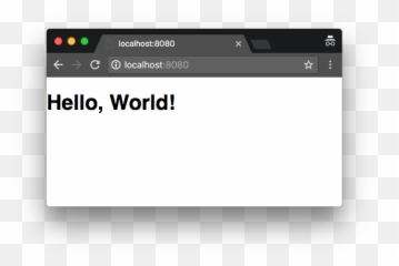 How To Use Normalizecss Using Npm Install With Webpack - Flask Templates png