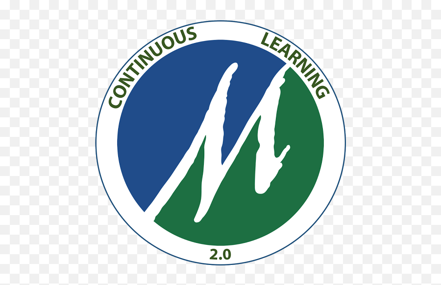 District - Marysville School District Png,Parental Advisory Logo Maker
