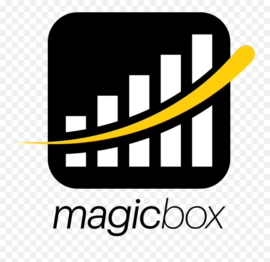 Sprint Magic Box - Sprint Magic Box Png,Sprint Logo Png