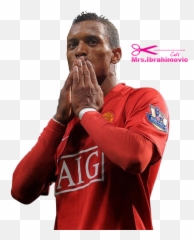 Nani Png Images In Collection - Nani Manchester United,Nani Png